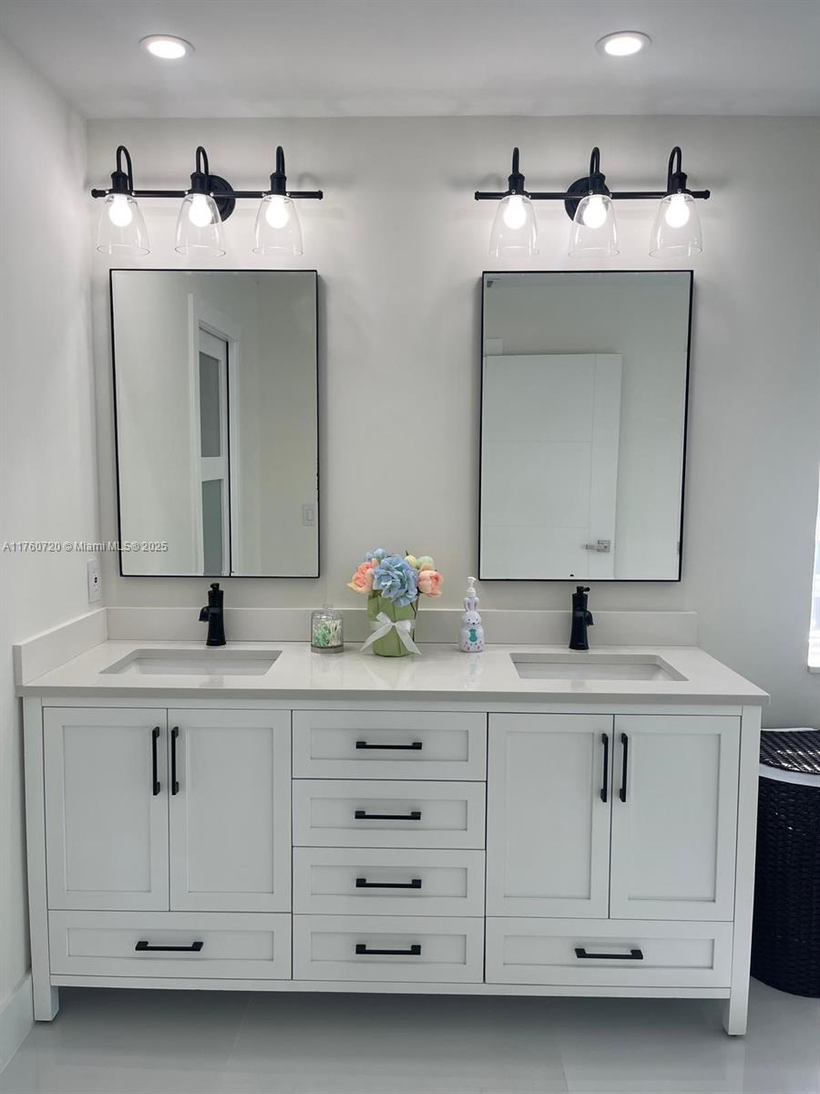 CASSANDRA ESTATES - Residential