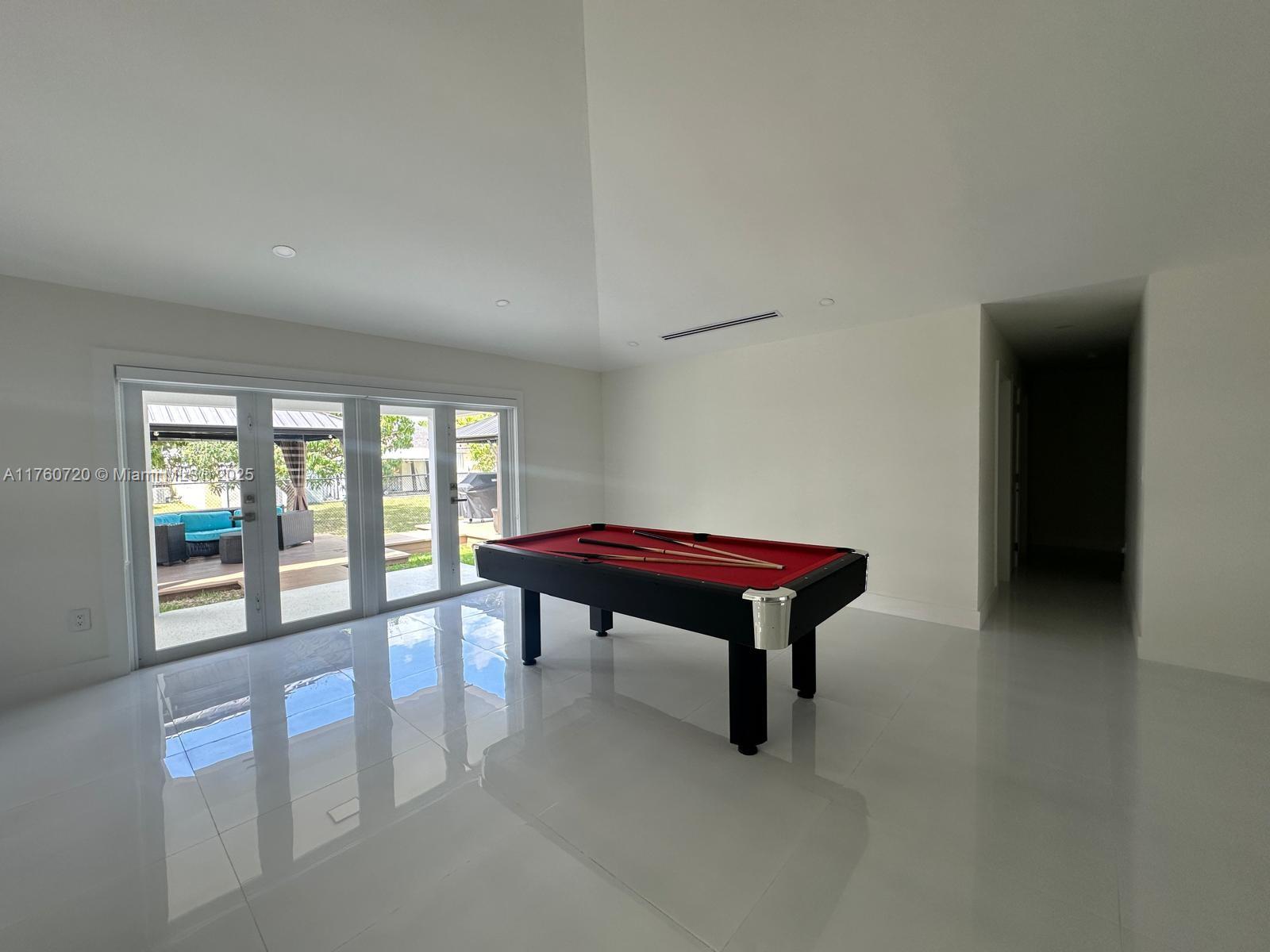 CASSANDRA ESTATES - Residential