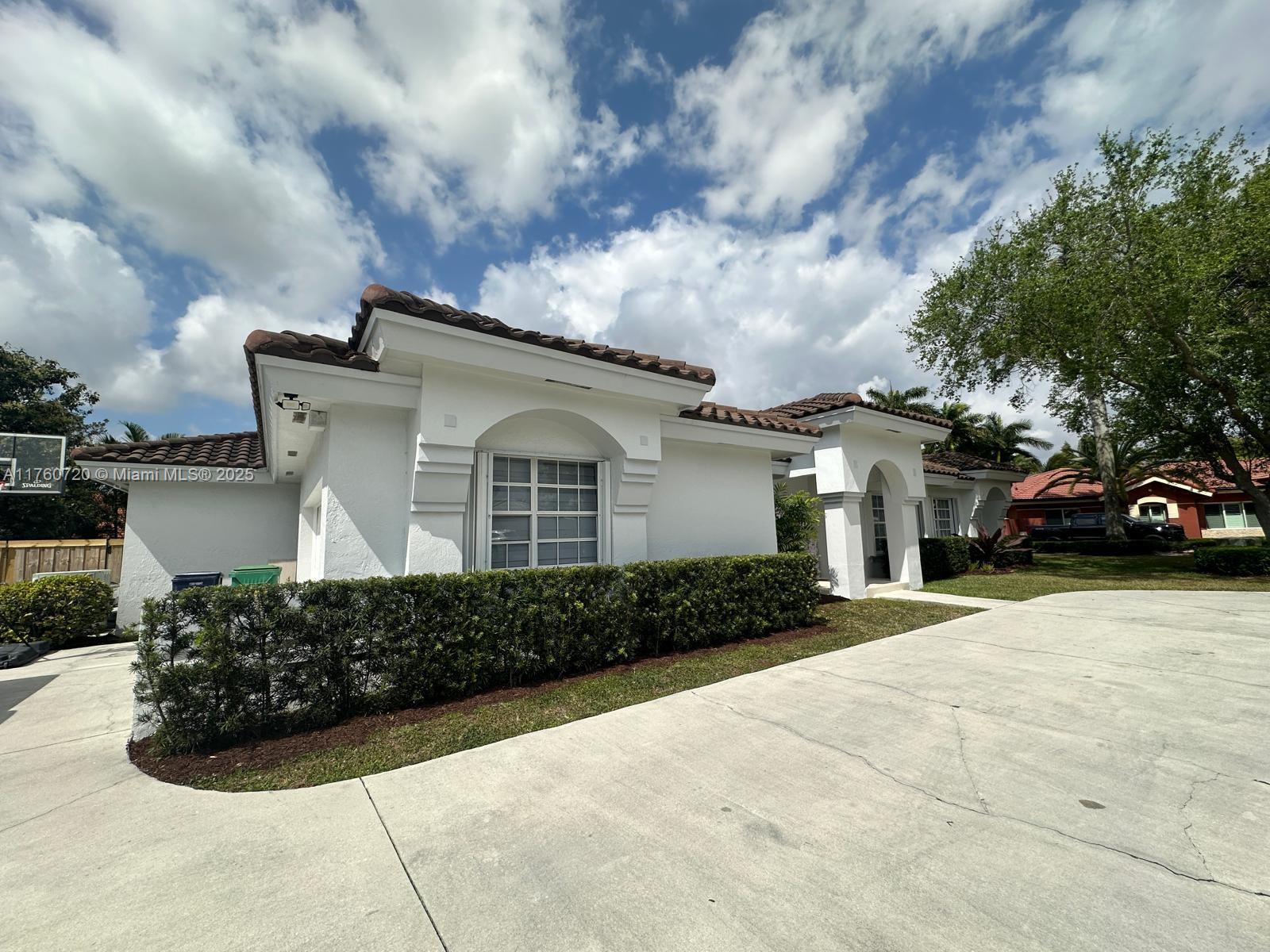 CASSANDRA ESTATES - Residential