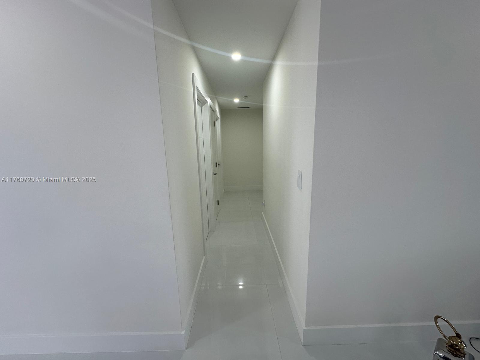 CASSANDRA ESTATES - Residential