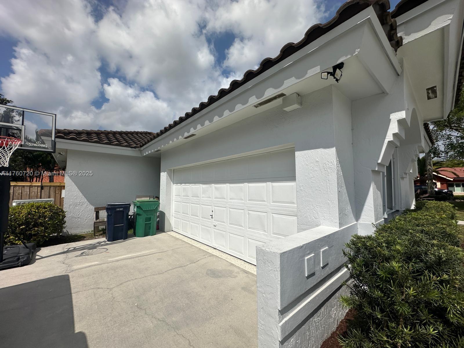 CASSANDRA ESTATES - Residential