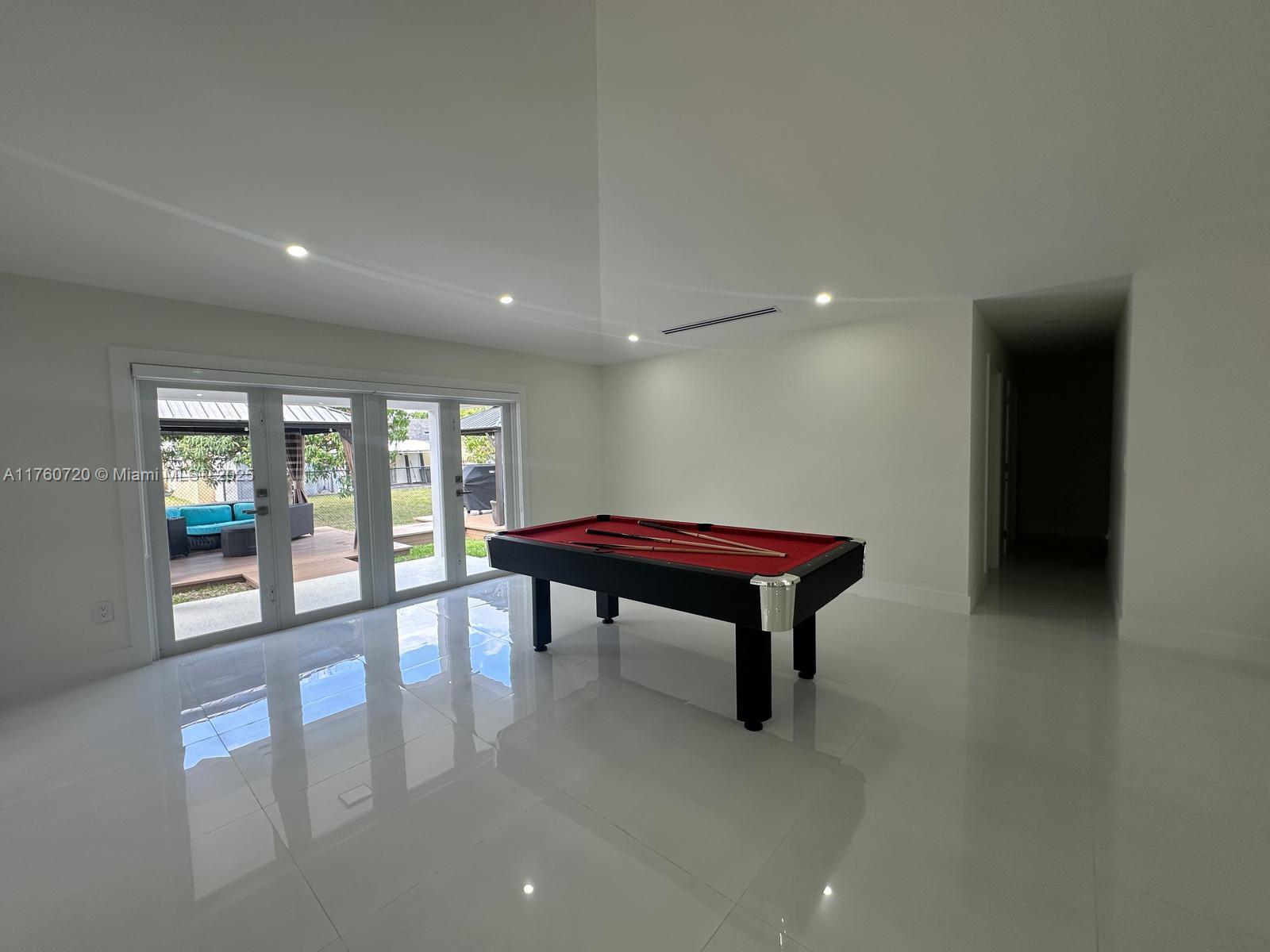 CASSANDRA ESTATES - Residential