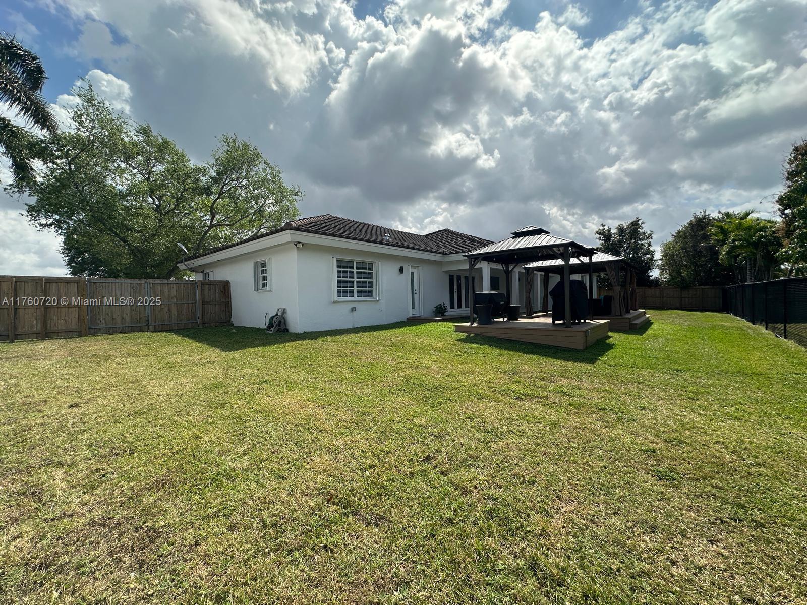 CASSANDRA ESTATES - Residential
