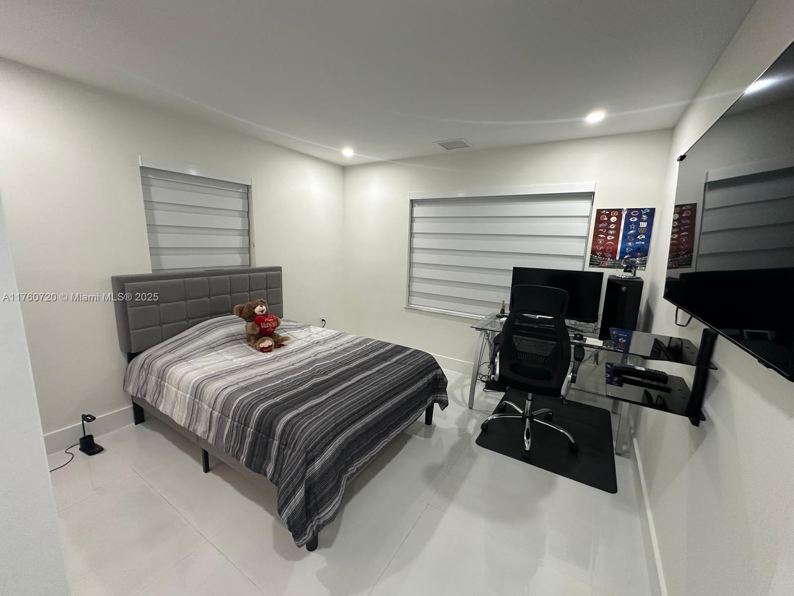 CASSANDRA ESTATES - Residential