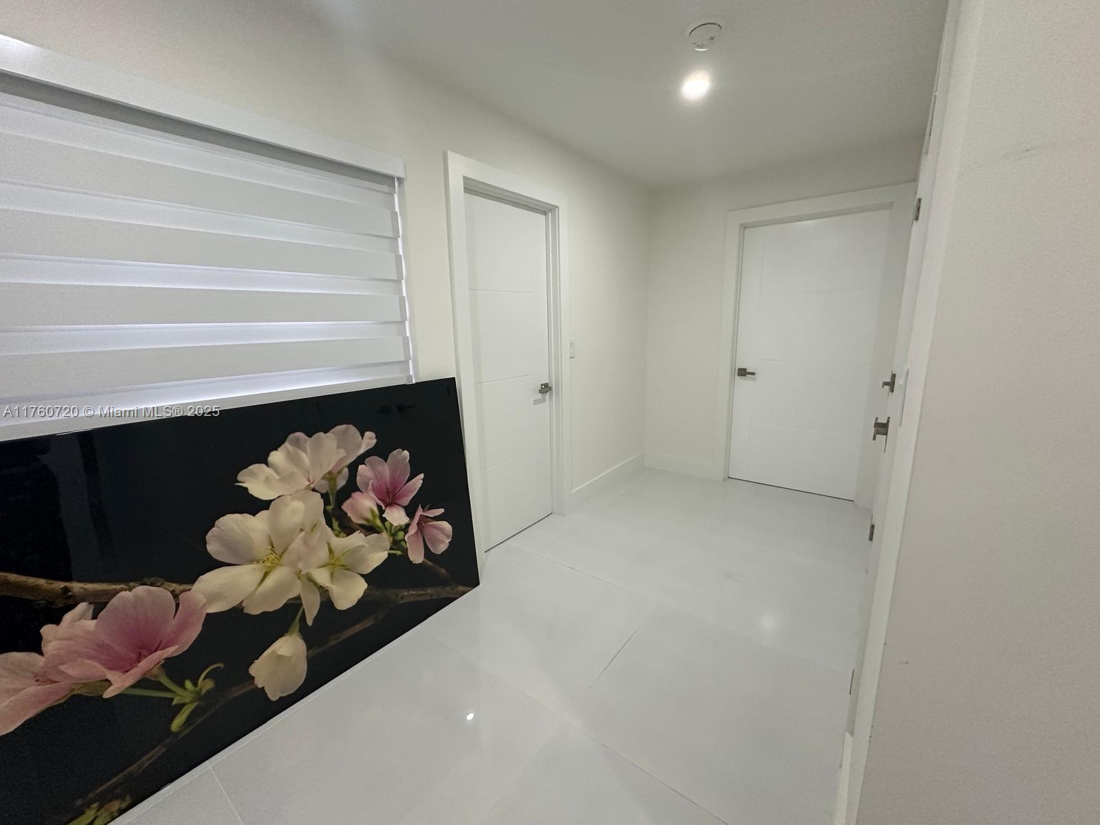 CASSANDRA ESTATES - Residential