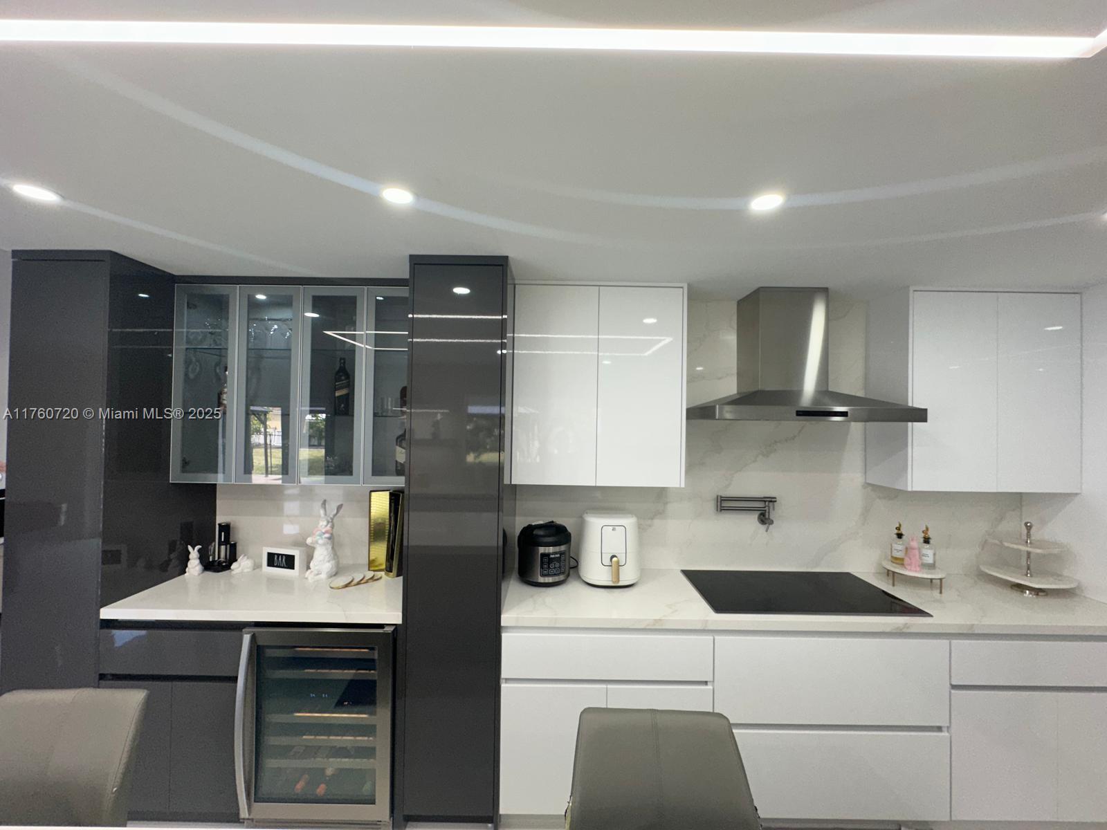 CASSANDRA ESTATES - Residential