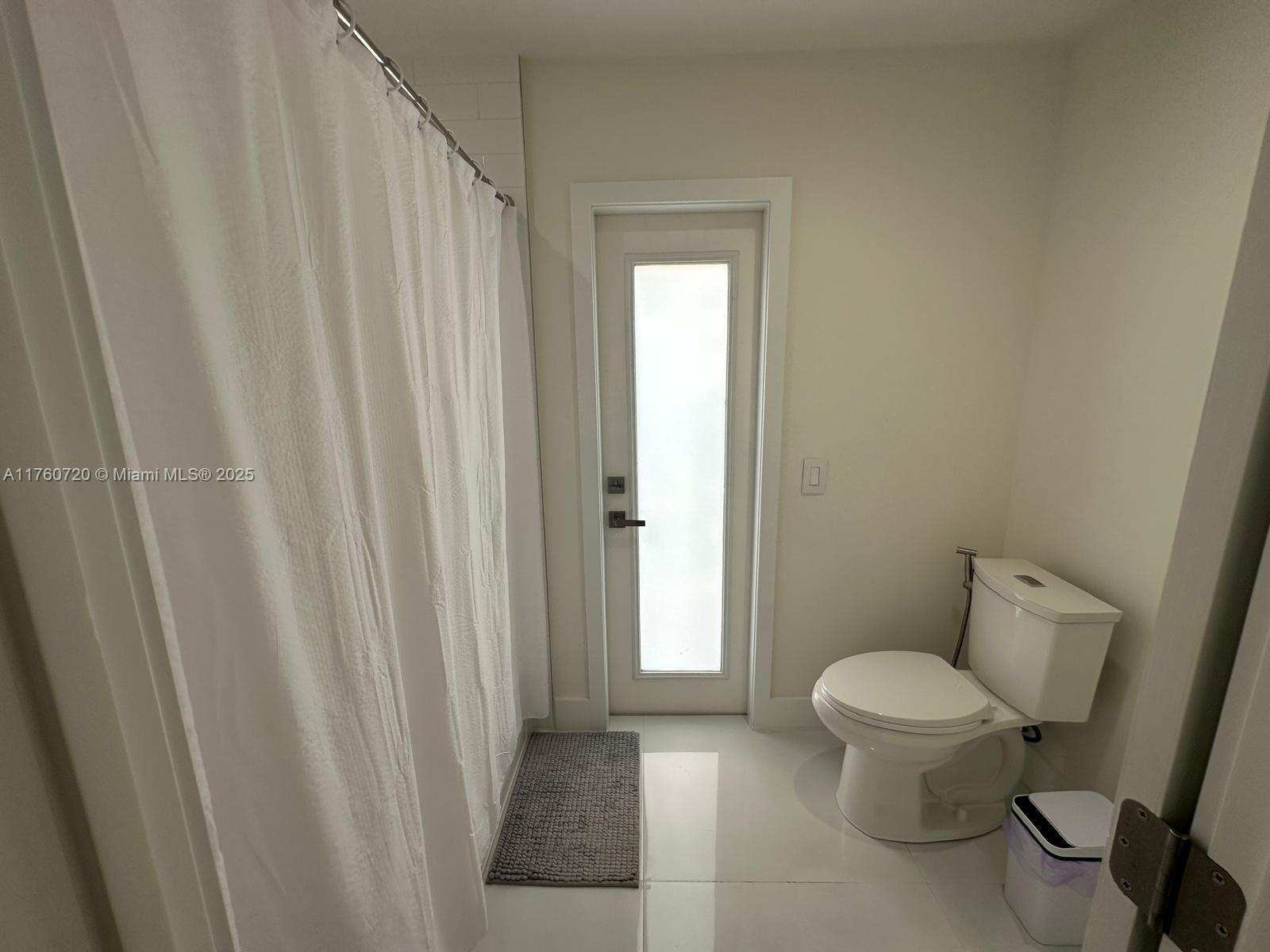 CASSANDRA ESTATES - Residential
