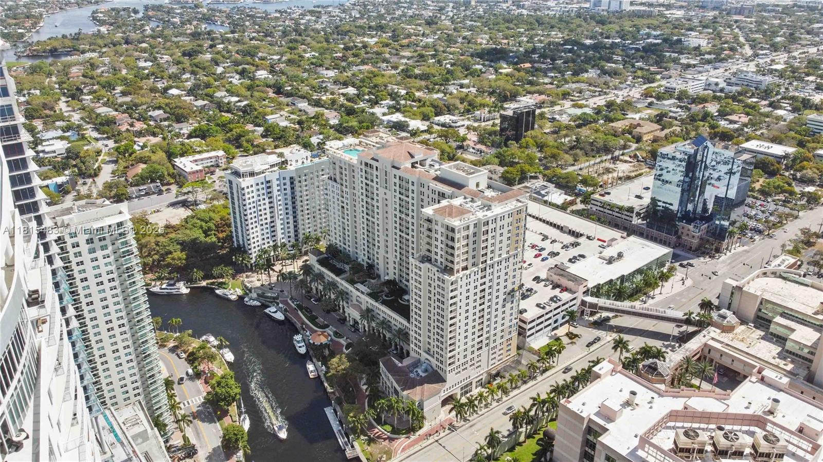 511 Se 5th Ave 1214, Fort Lauderdale, Broward County, Florida - 2 Bedrooms  
2 Bathrooms - 