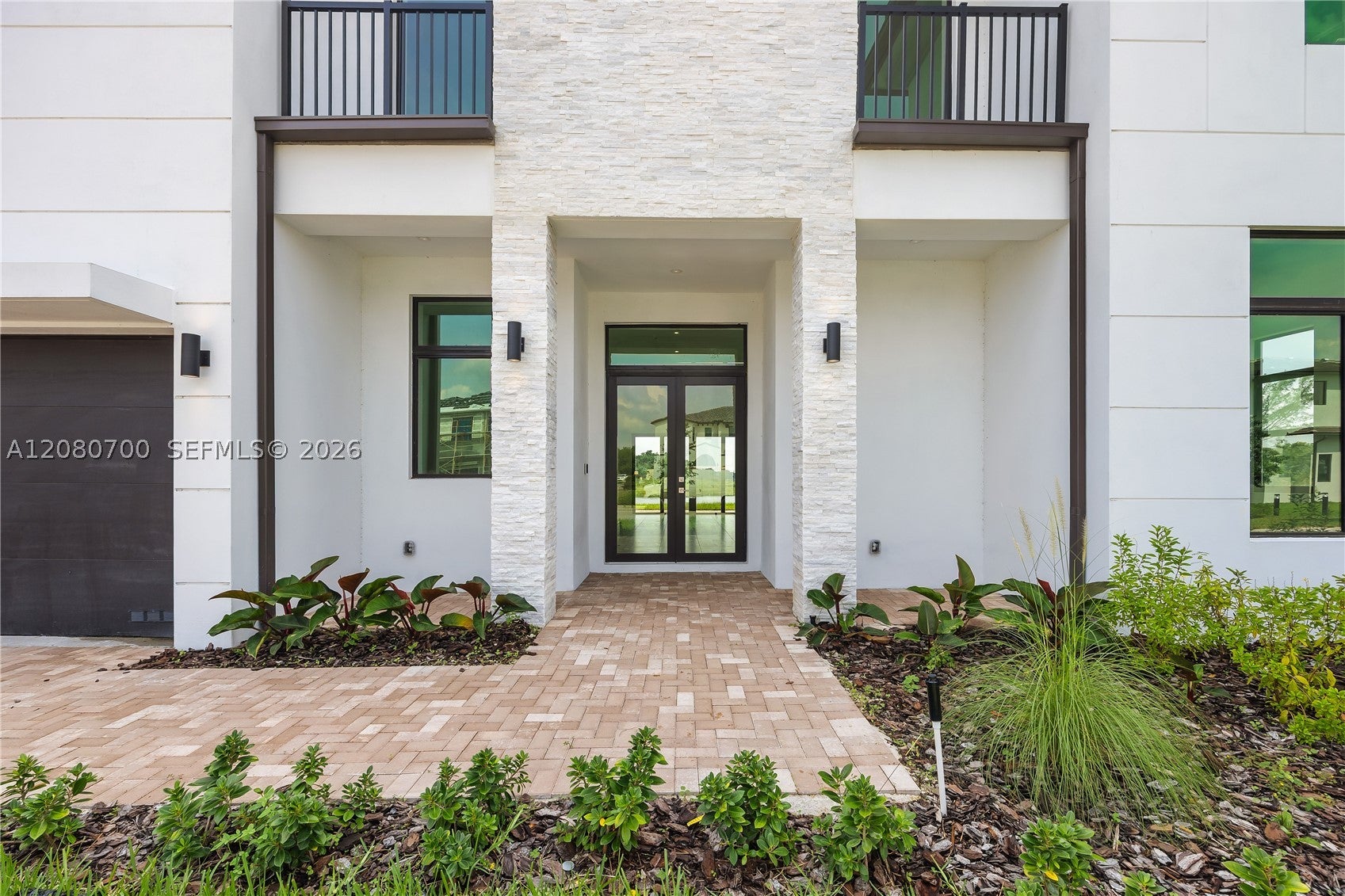 8540 NW 160th Terrace