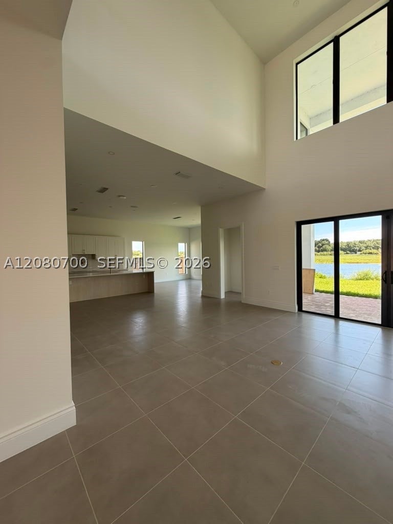 8540 NW 160th Terrace