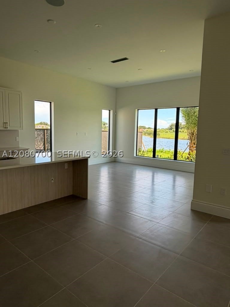 8540 NW 160th Terrace