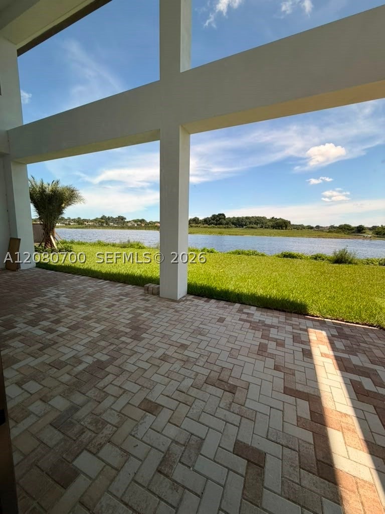 8540 NW 160th Terrace