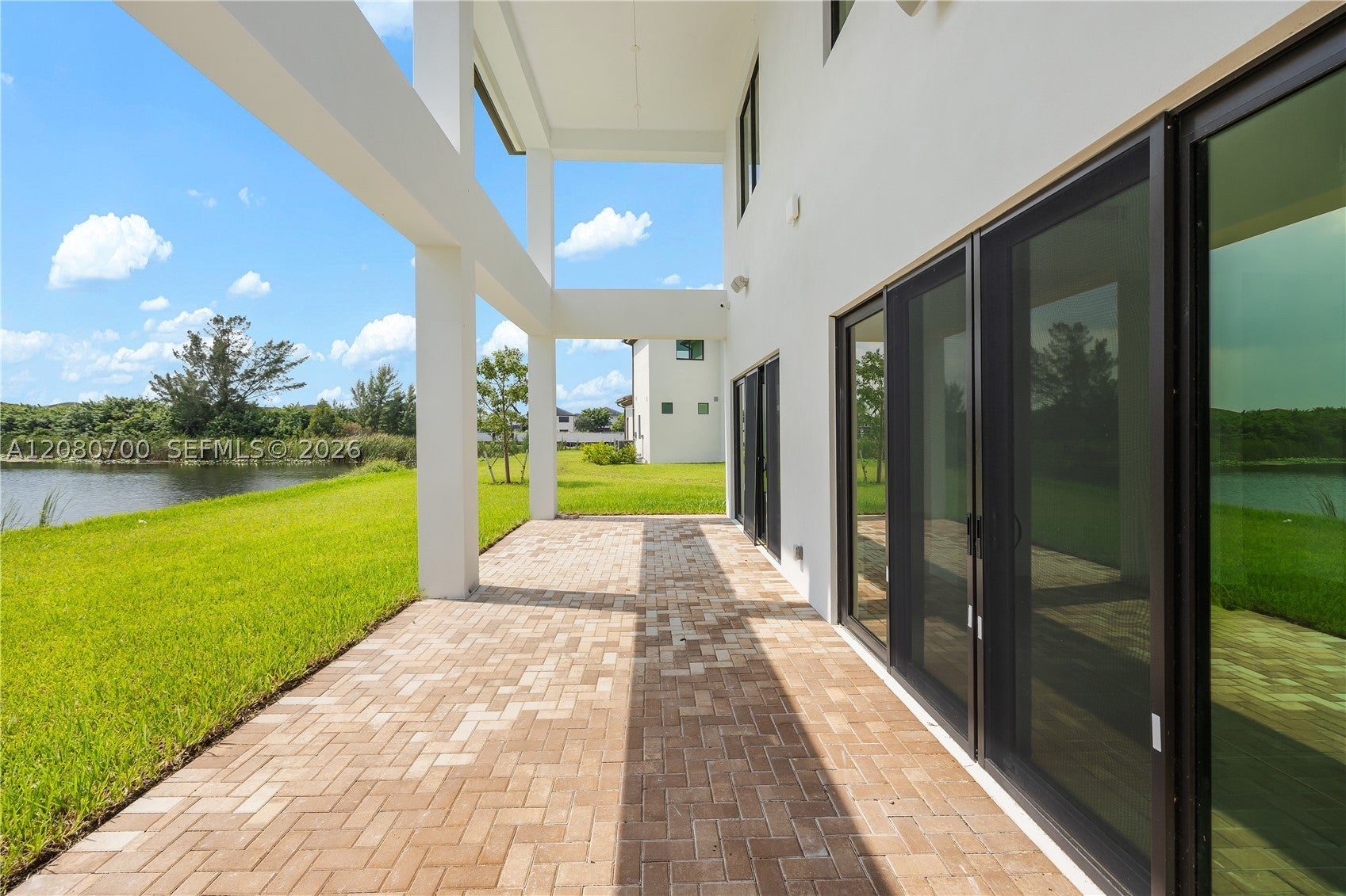 8540 NW 160th Terrace