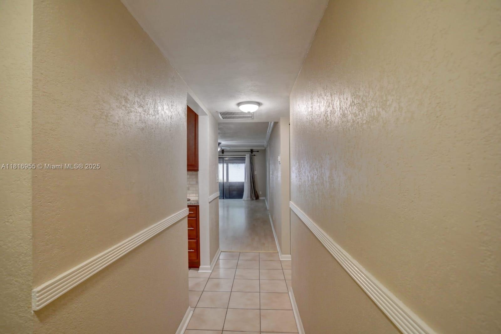 VALENCIA VILLAGE CONDO PH - Residential