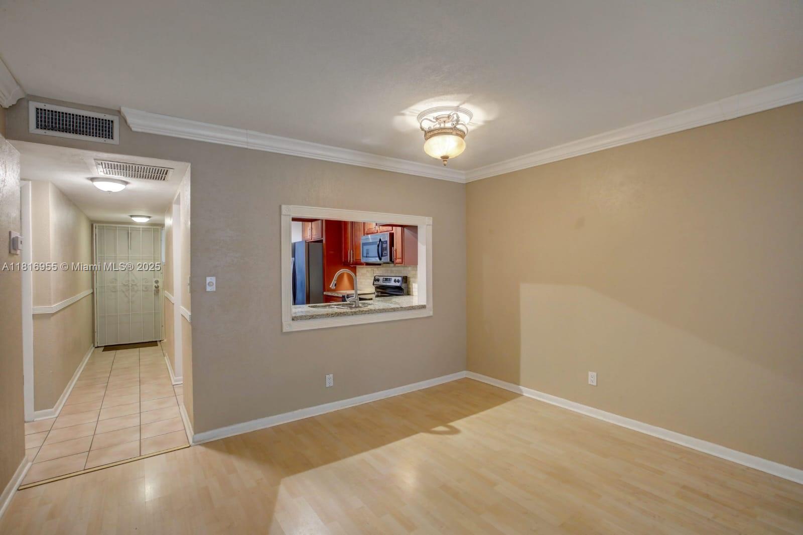 VALENCIA VILLAGE CONDO PH - Residential