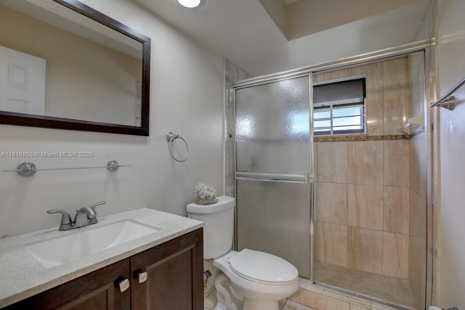 VALENCIA VILLAGE CONDO PH - Residential