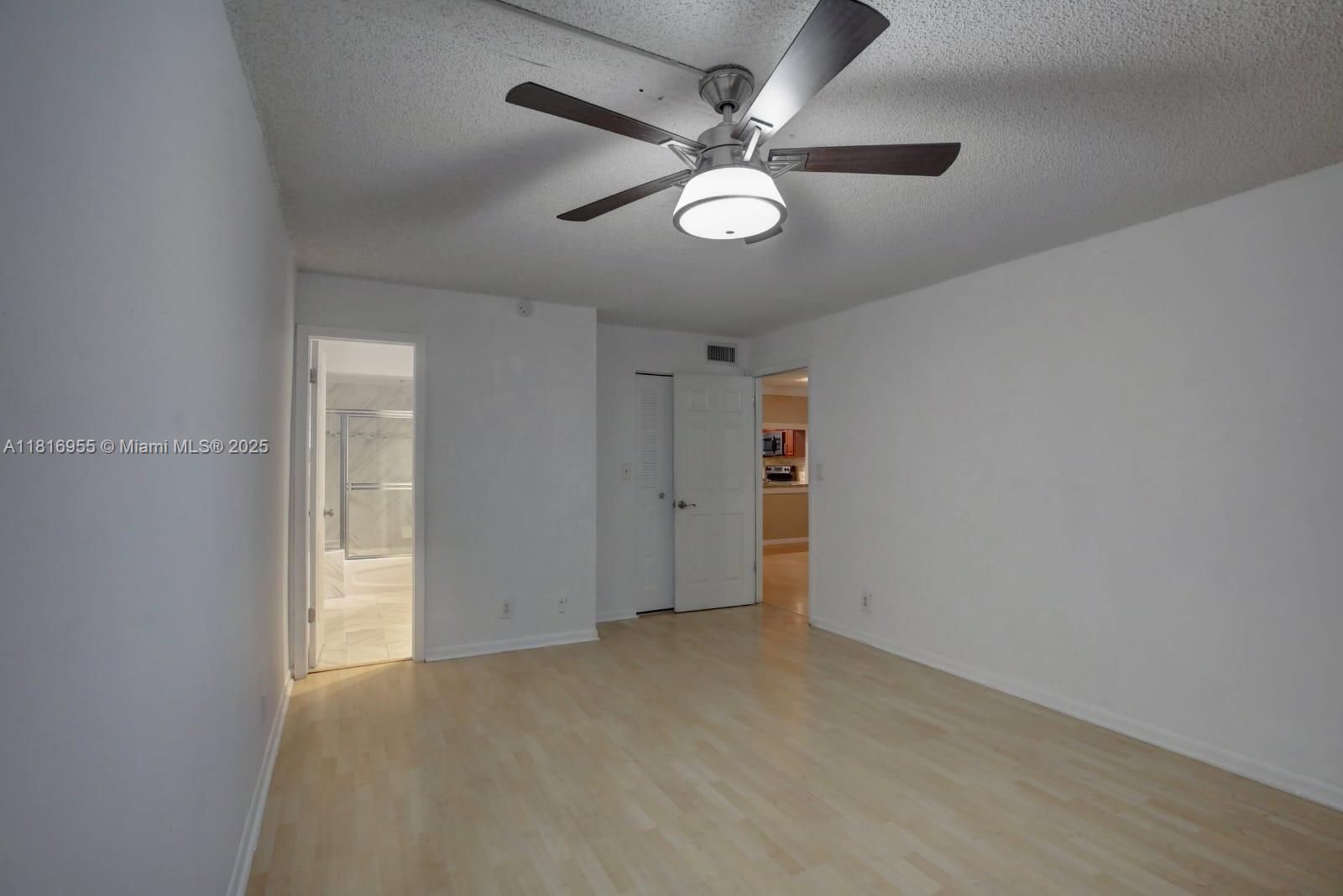 VALENCIA VILLAGE CONDO PH - Residential