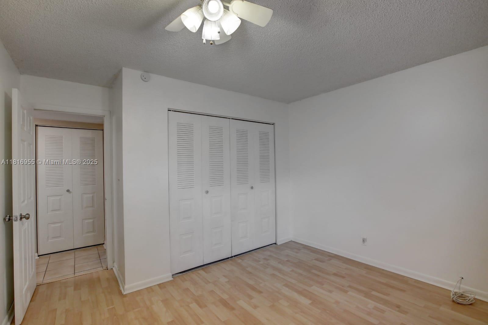 VALENCIA VILLAGE CONDO PH - Residential