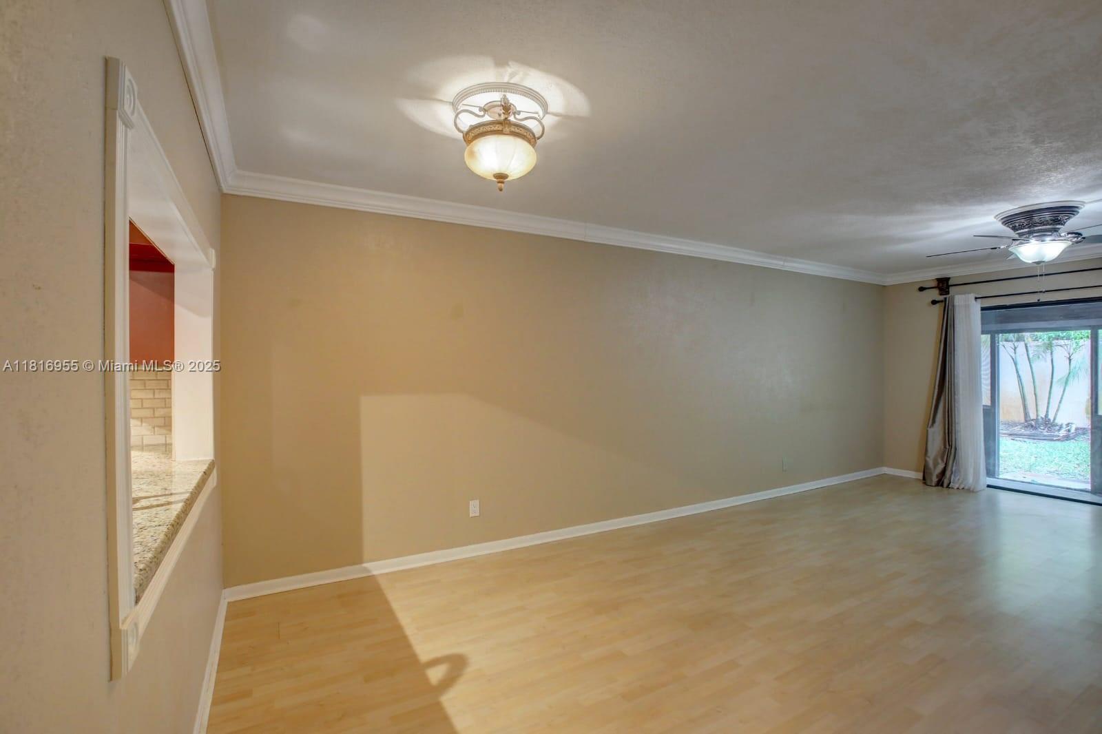 VALENCIA VILLAGE CONDO PH - Residential