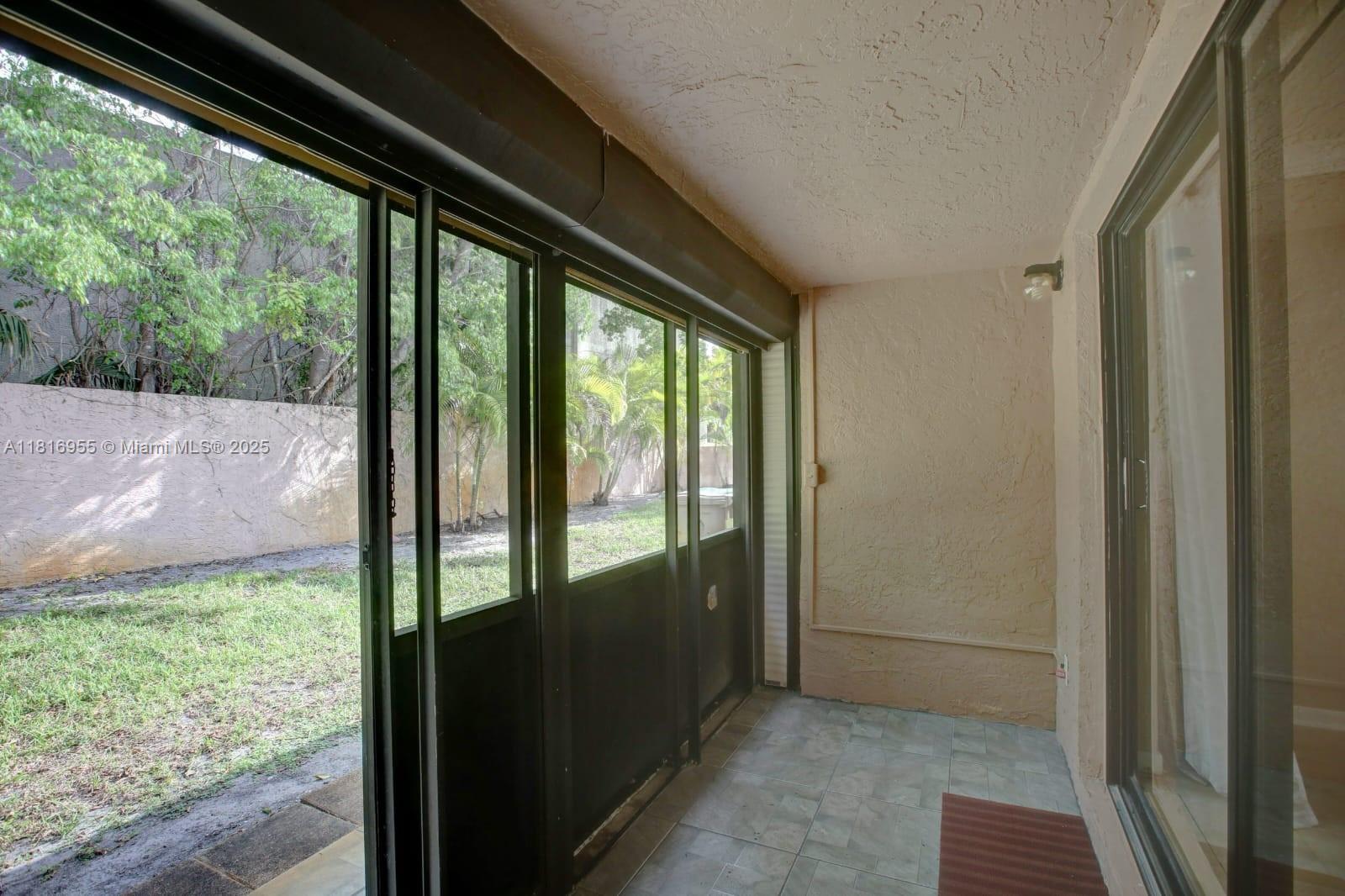 VALENCIA VILLAGE CONDO PH - Residential