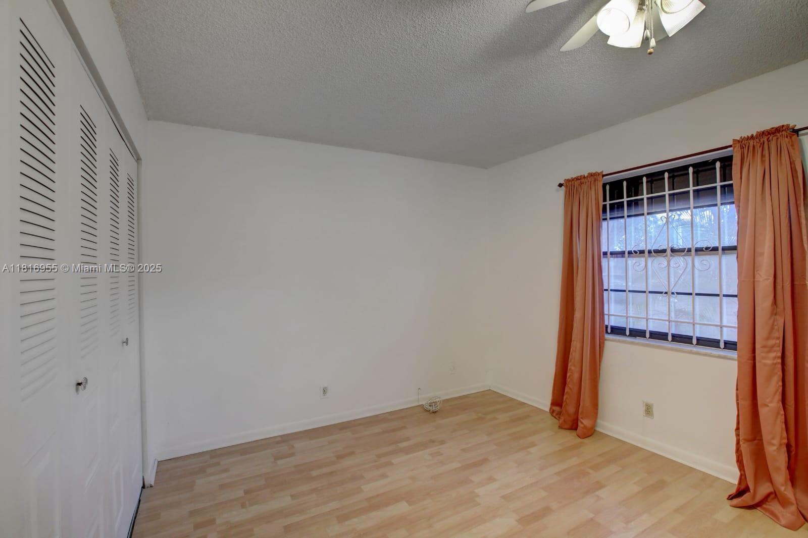 VALENCIA VILLAGE CONDO PH - Residential