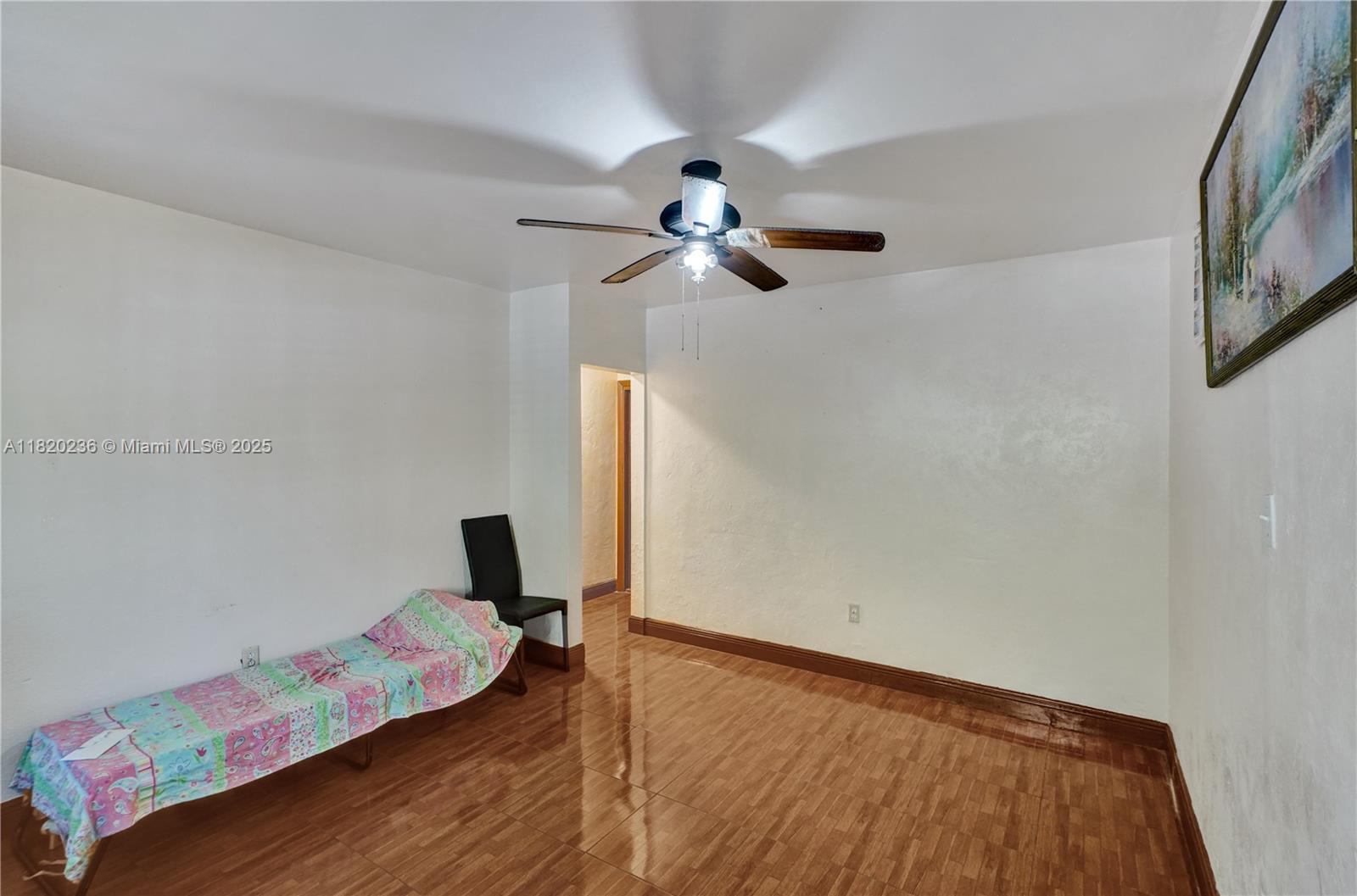 EMERALD CT 1ST ADDN - Residential Income
