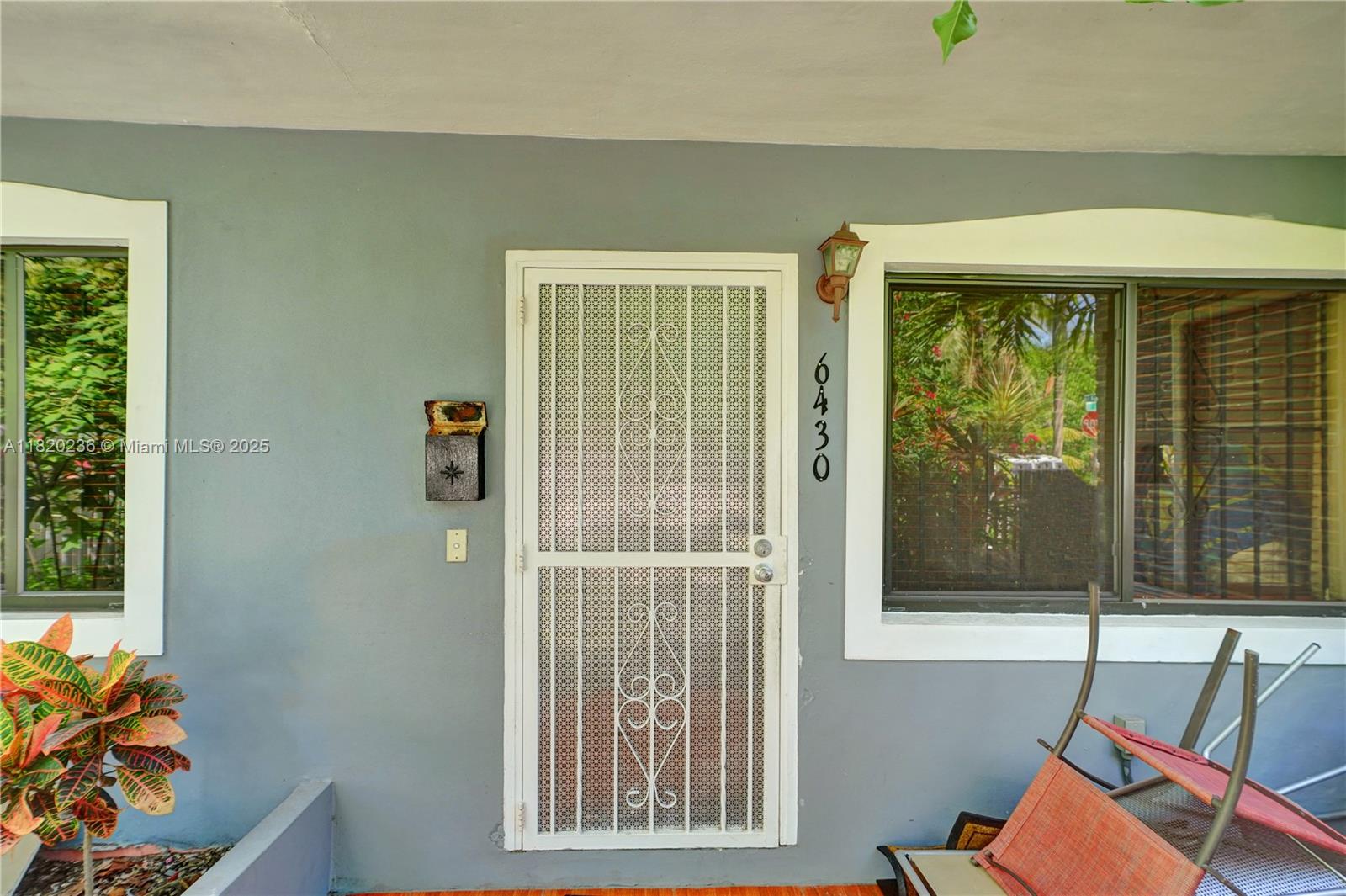 EMERALD CT 1ST ADDN - Residential Income