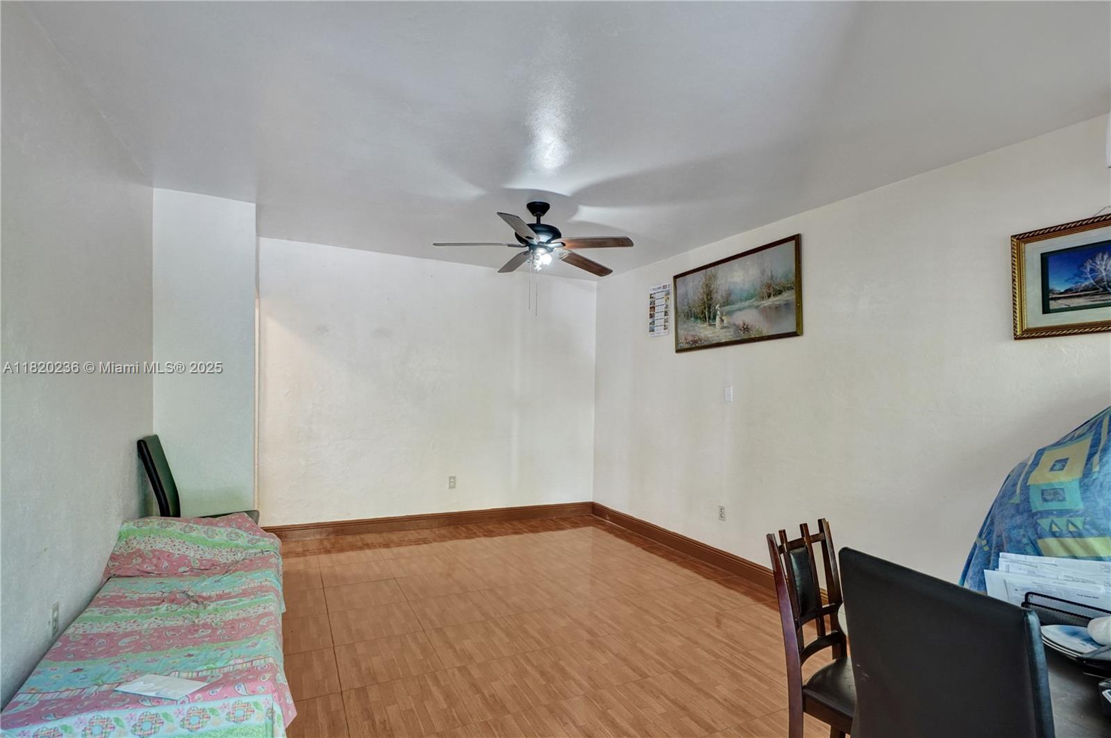 EMERALD CT 1ST ADDN - Residential Income