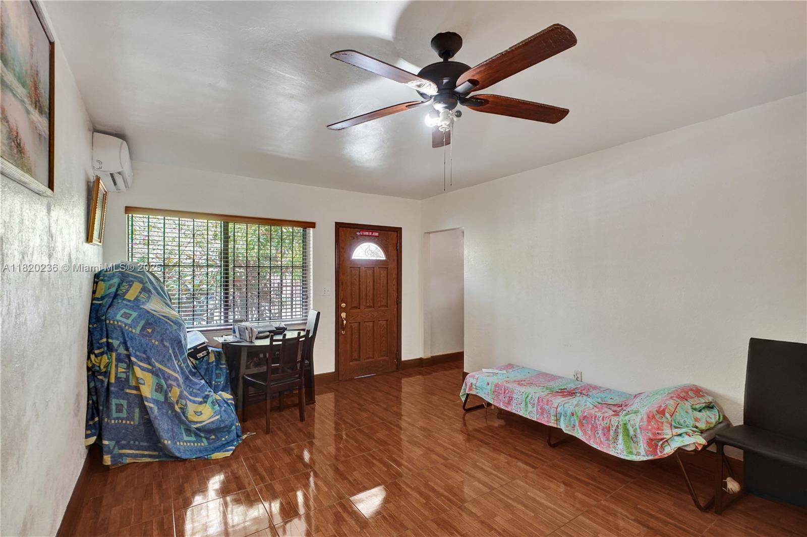 EMERALD CT 1ST ADDN - Residential Income