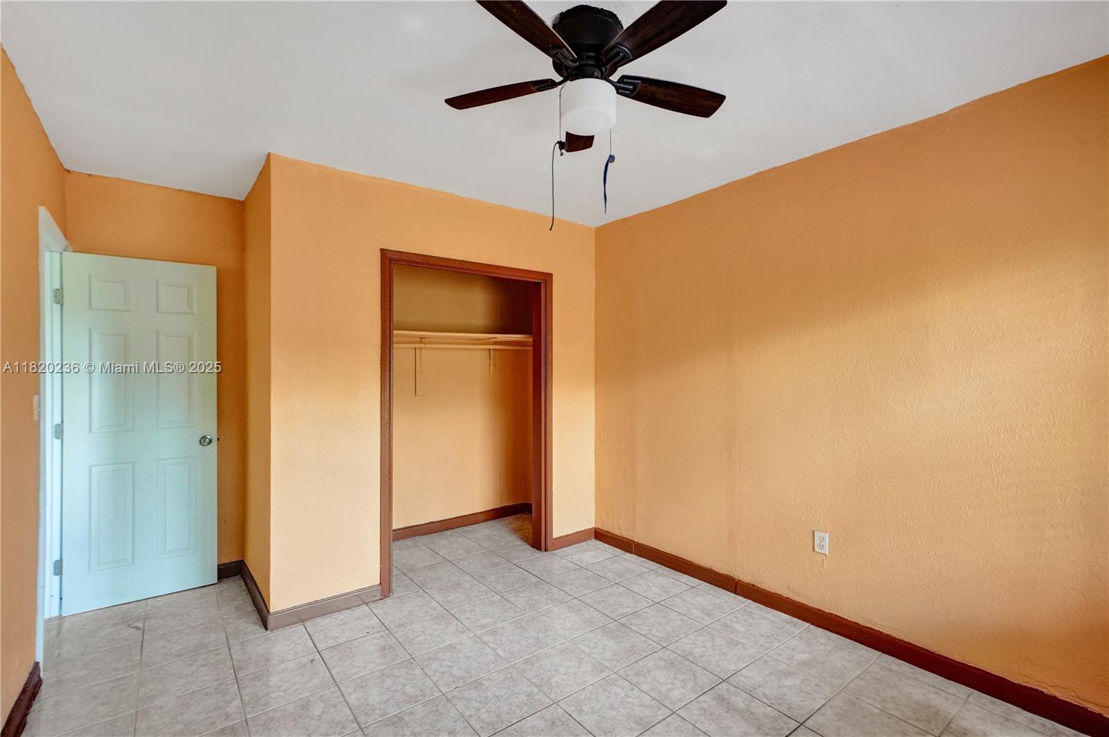 EMERALD CT 1ST ADDN - Residential Income