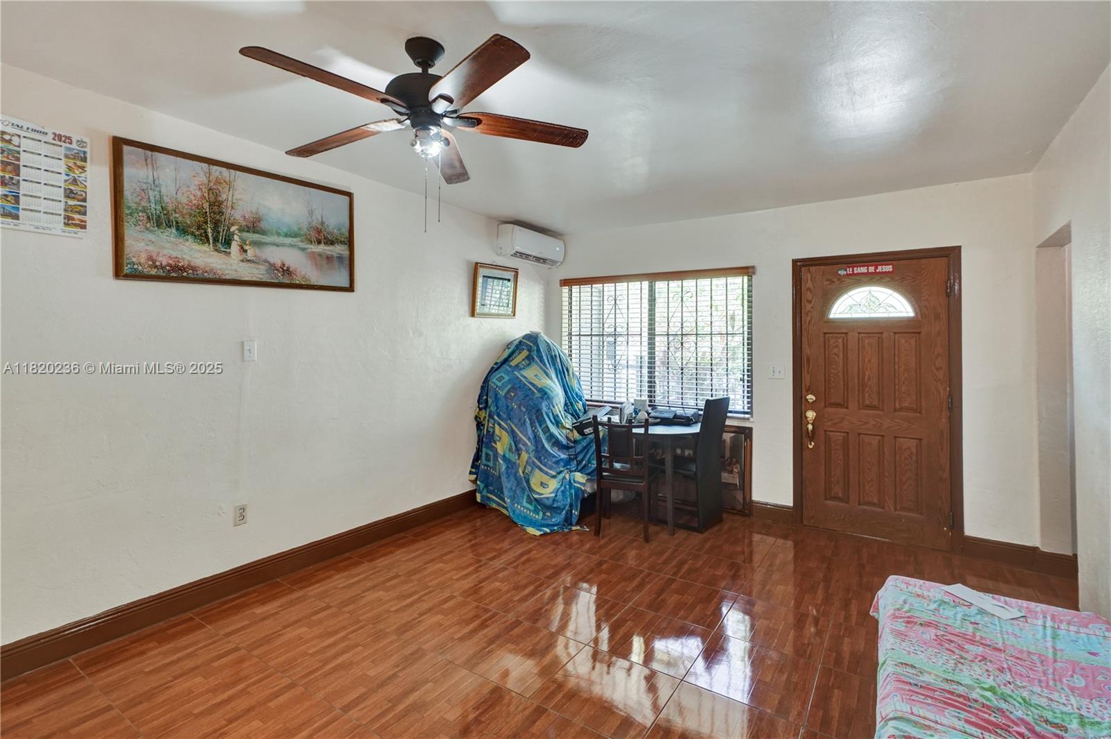 EMERALD CT 1ST ADDN - Residential Income