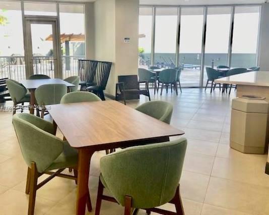 OPERA TOWER CONDO - Residential