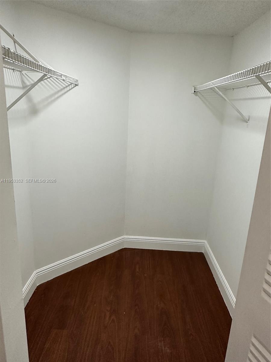 VILLA BELLINI CONDO - Residential Lease