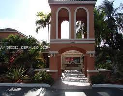 VILLA BELLINI CONDO - Residential Lease