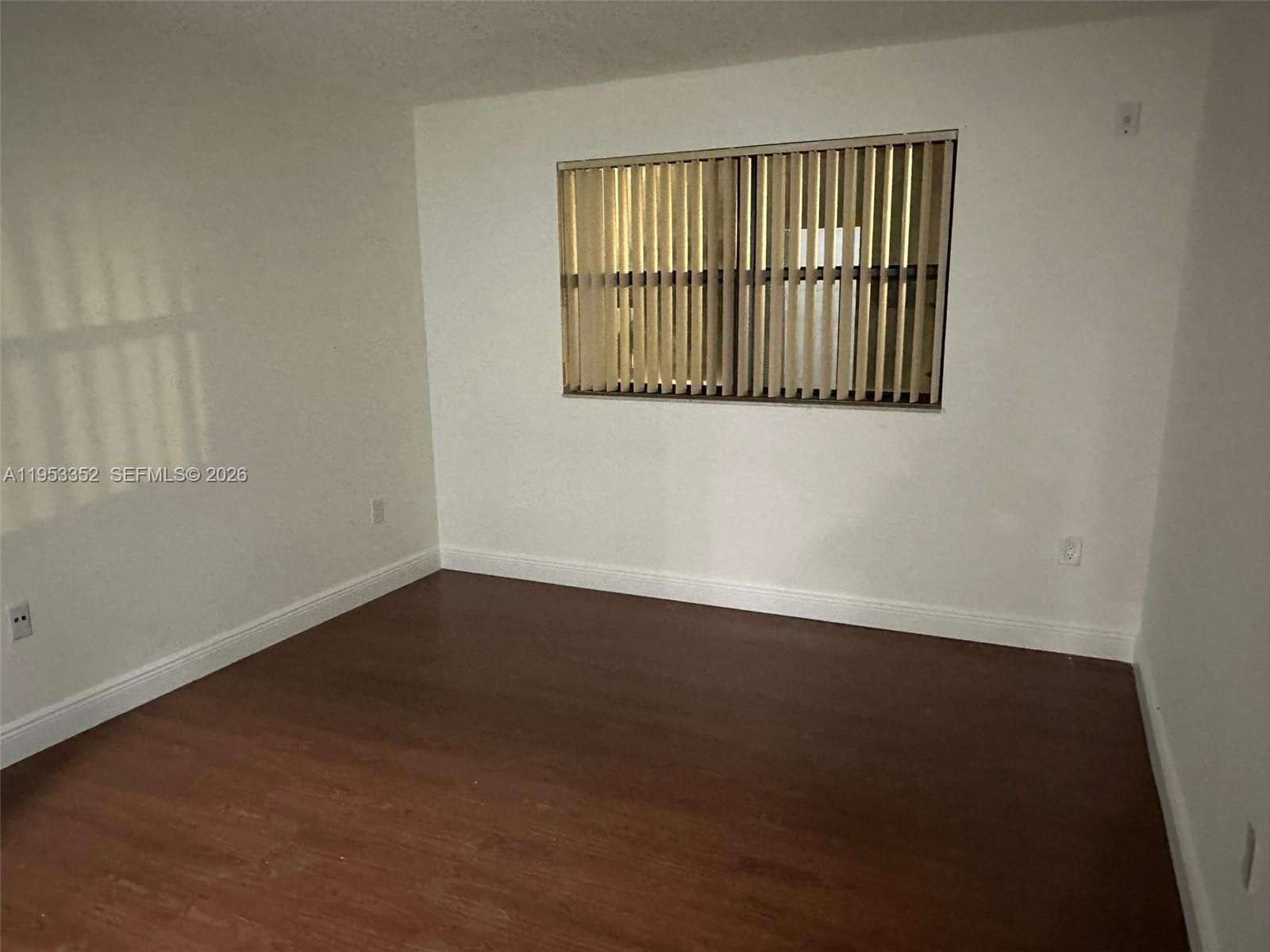 VILLA BELLINI CONDO - Residential Lease