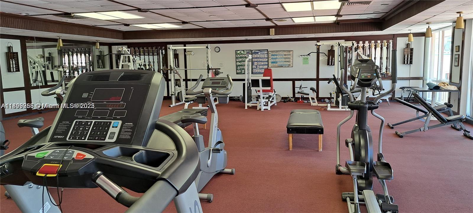 POINT EAST SEC II CONDO - Residential Lease