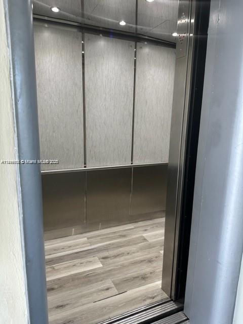 POINT EAST SEC II CONDO - Residential Lease