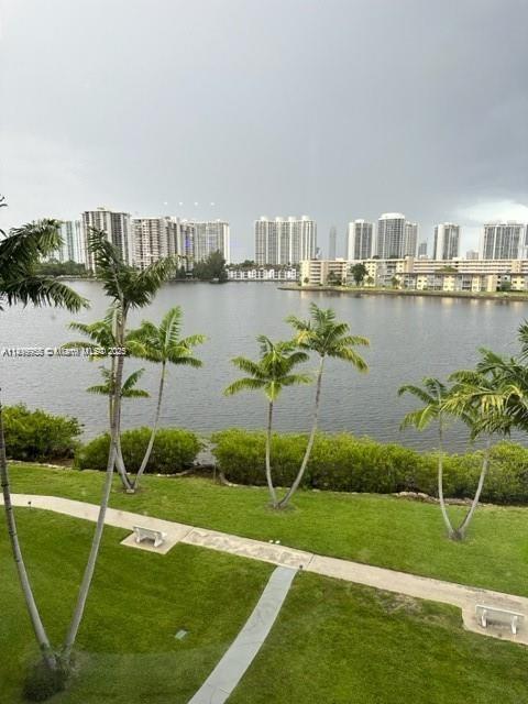 POINT EAST SEC II CONDO - Residential Lease