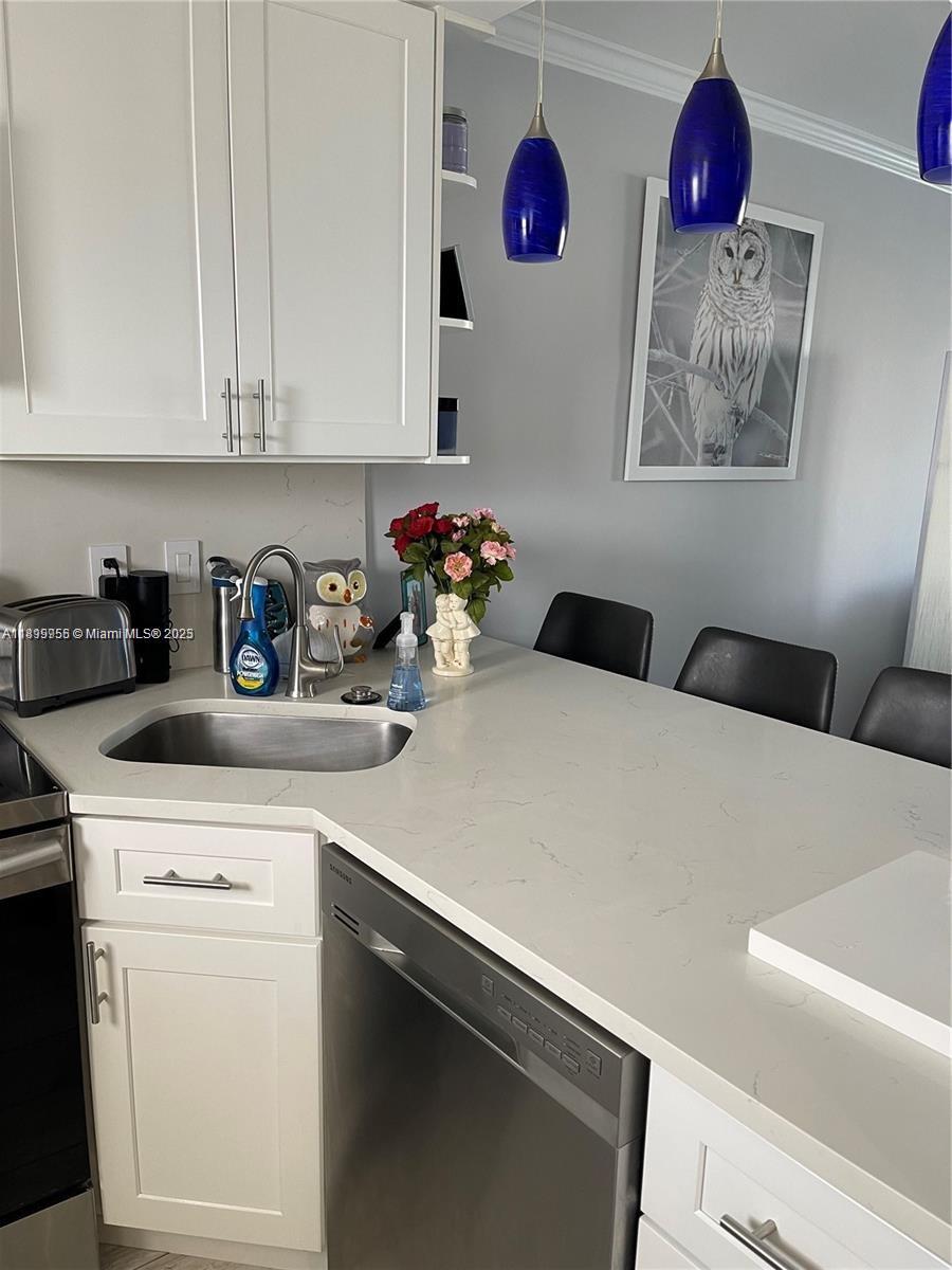 POINT EAST SEC II CONDO - Residential Lease