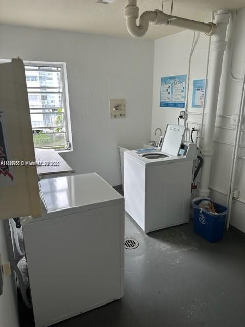 POINT EAST SEC II CONDO - Residential Lease