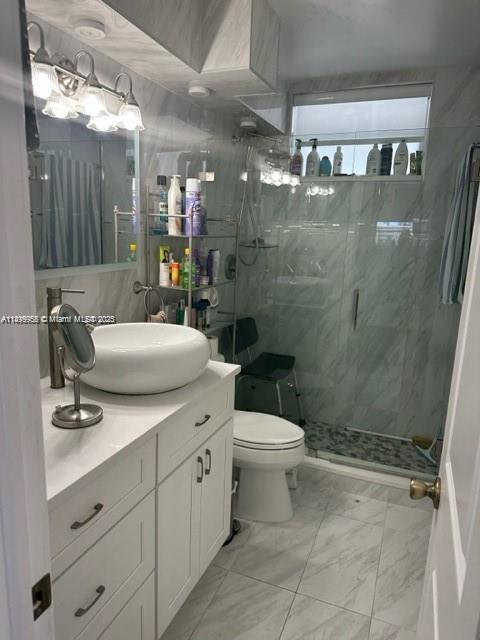 POINT EAST SEC II CONDO - Residential Lease