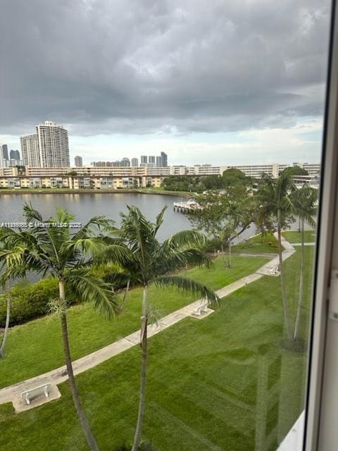 POINT EAST SEC II CONDO - Residential Lease