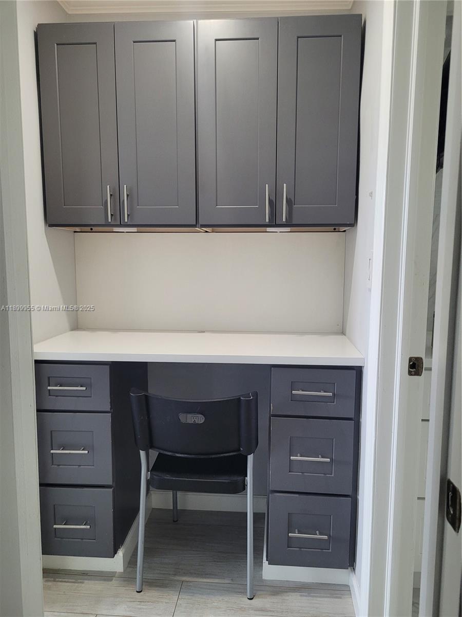 POINT EAST SEC II CONDO - Residential Lease