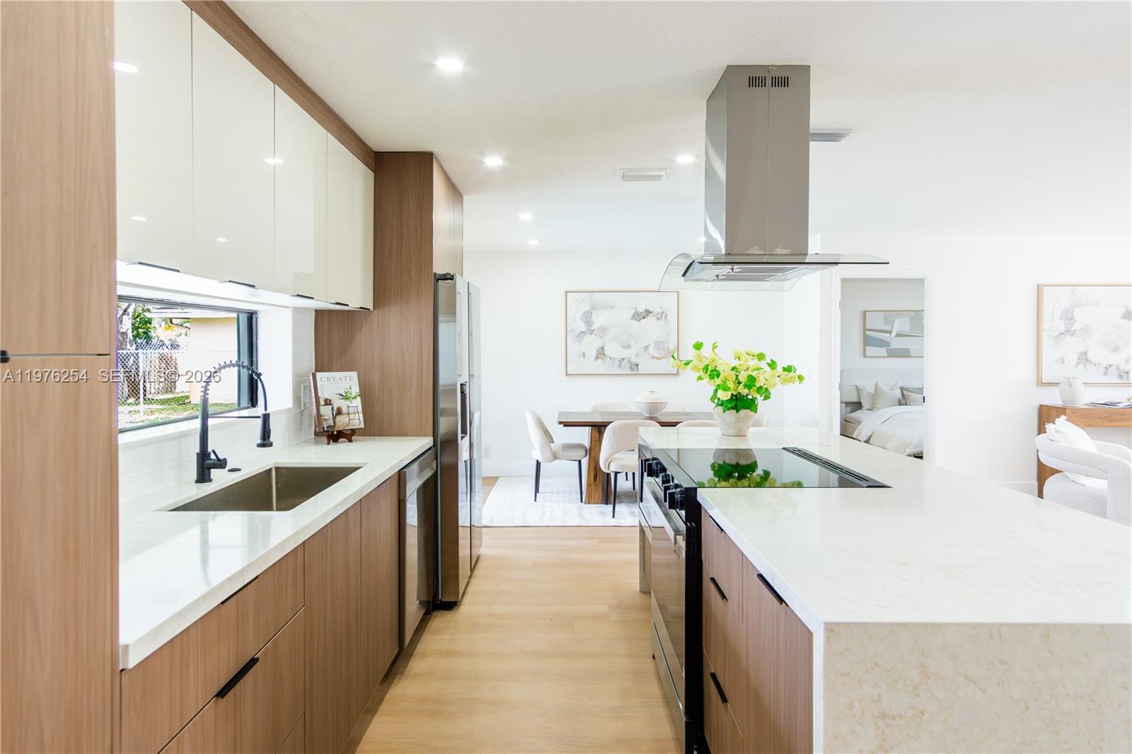 ARROWHEAD GOLF & TENNIS C - Residential