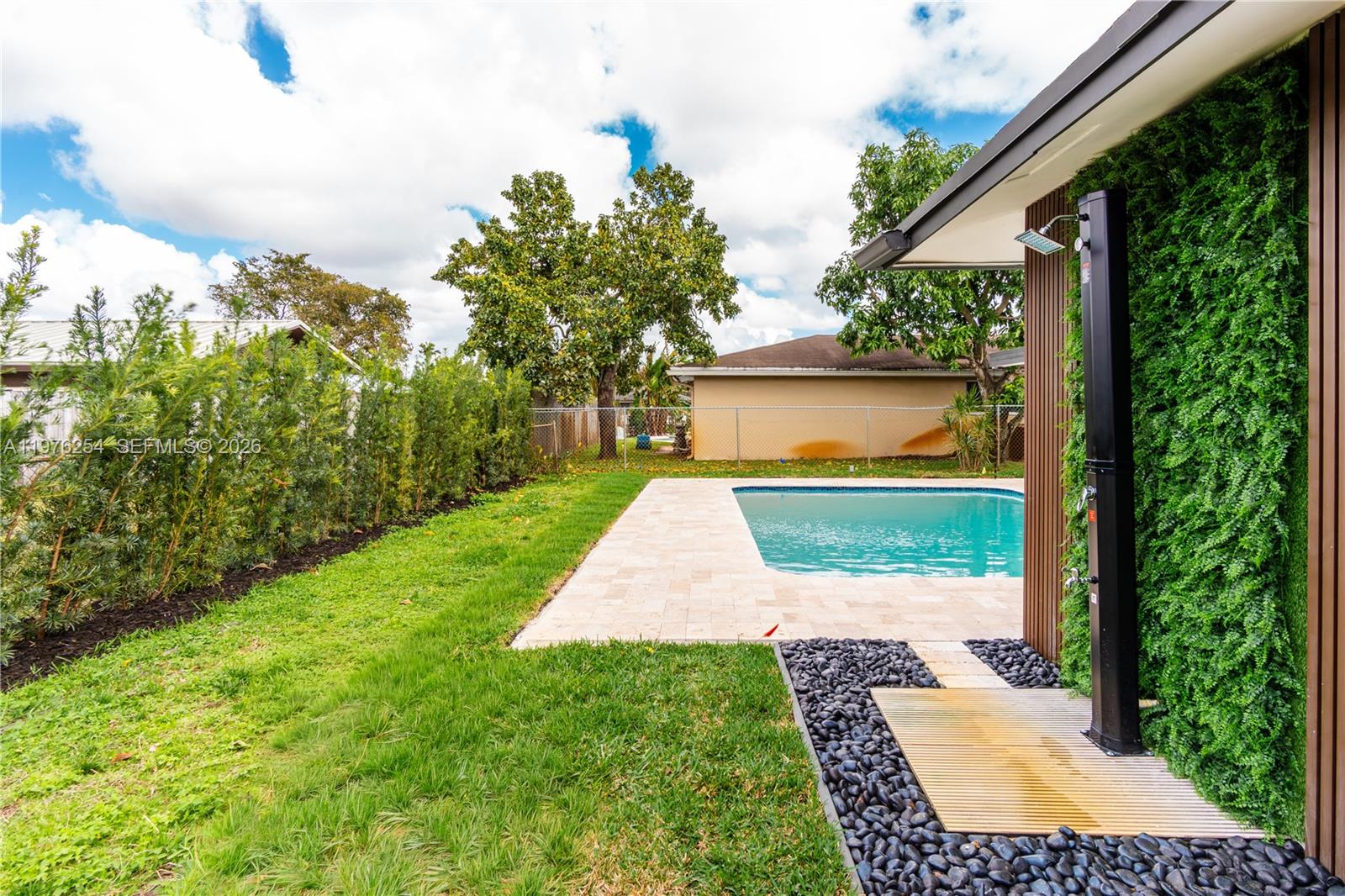 ARROWHEAD GOLF & TENNIS C - Residential