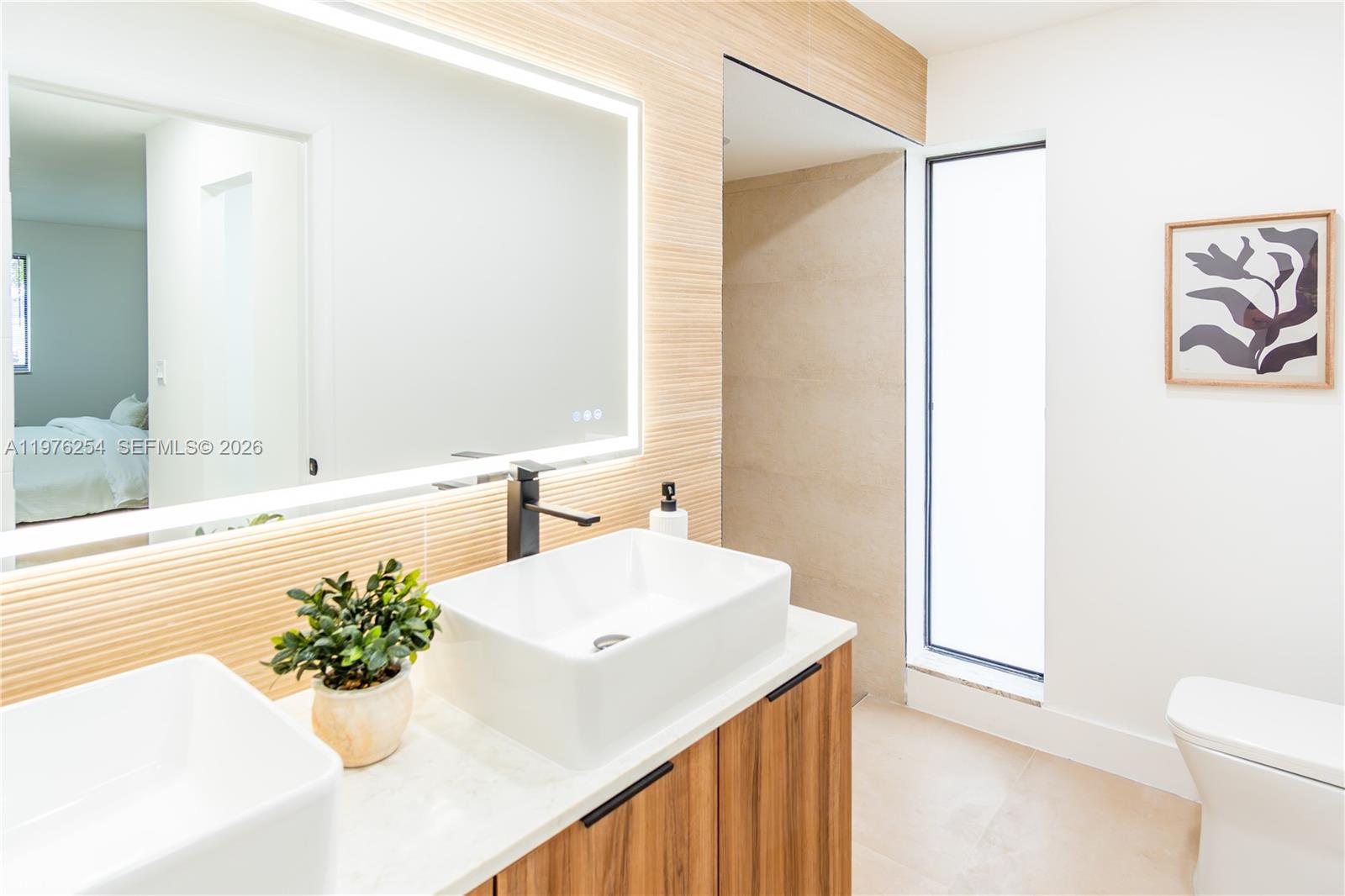 ARROWHEAD GOLF & TENNIS C - Residential