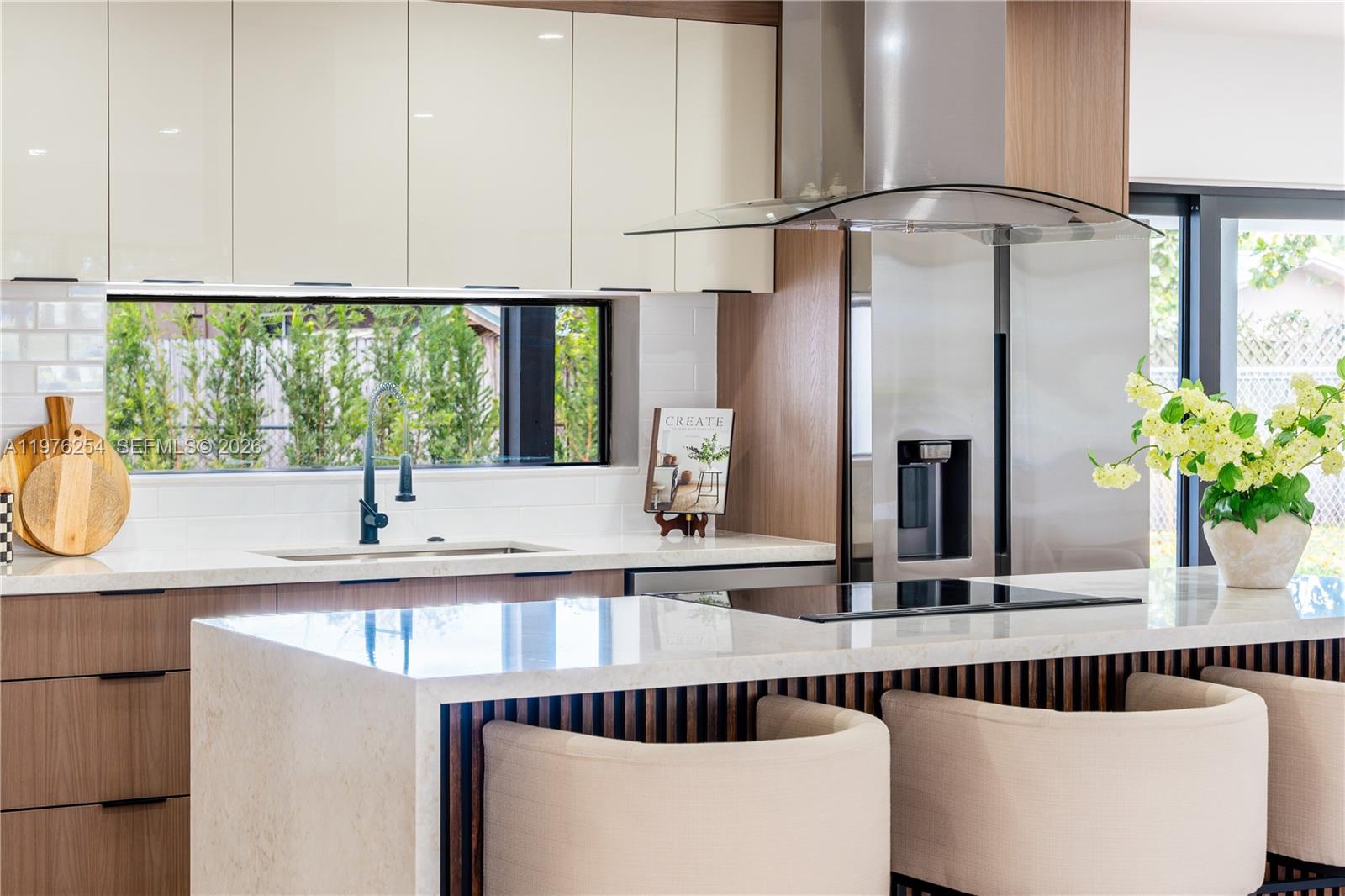 ARROWHEAD GOLF & TENNIS C - Residential