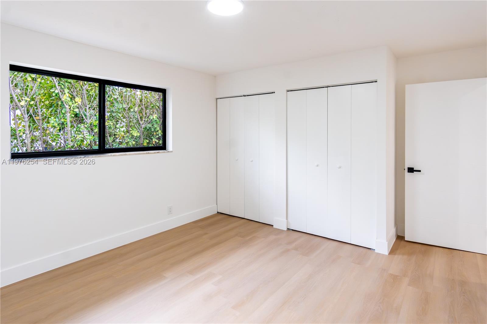 ARROWHEAD GOLF & TENNIS C - Residential