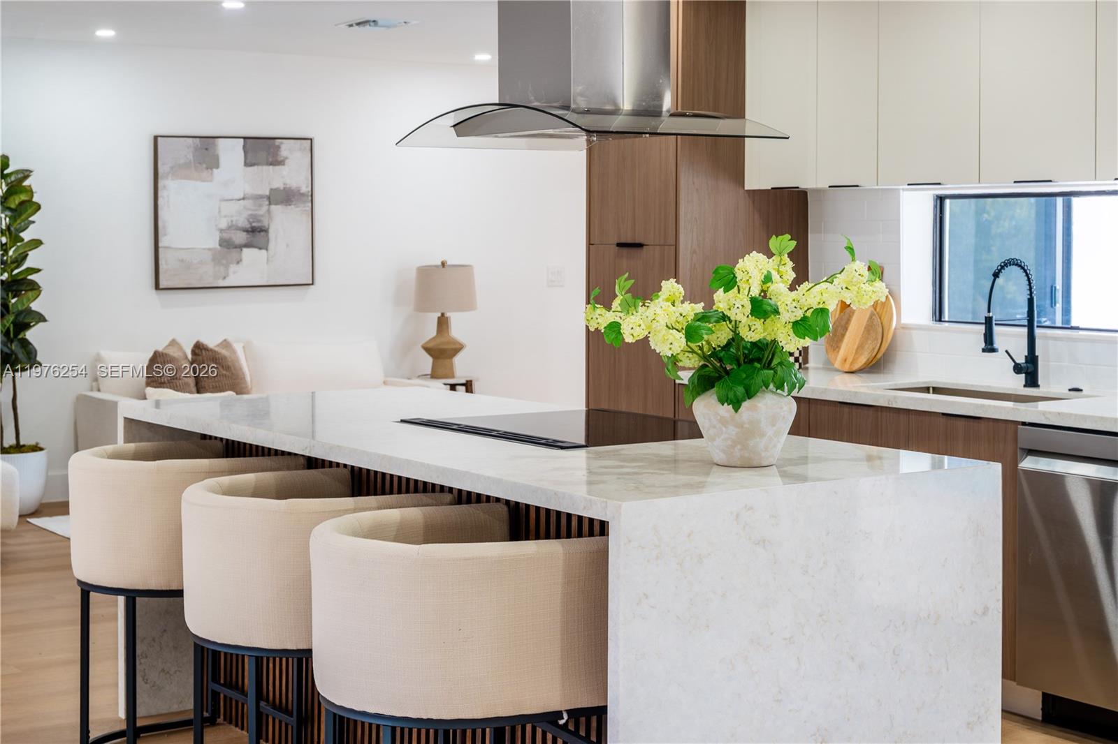 ARROWHEAD GOLF & TENNIS C - Residential