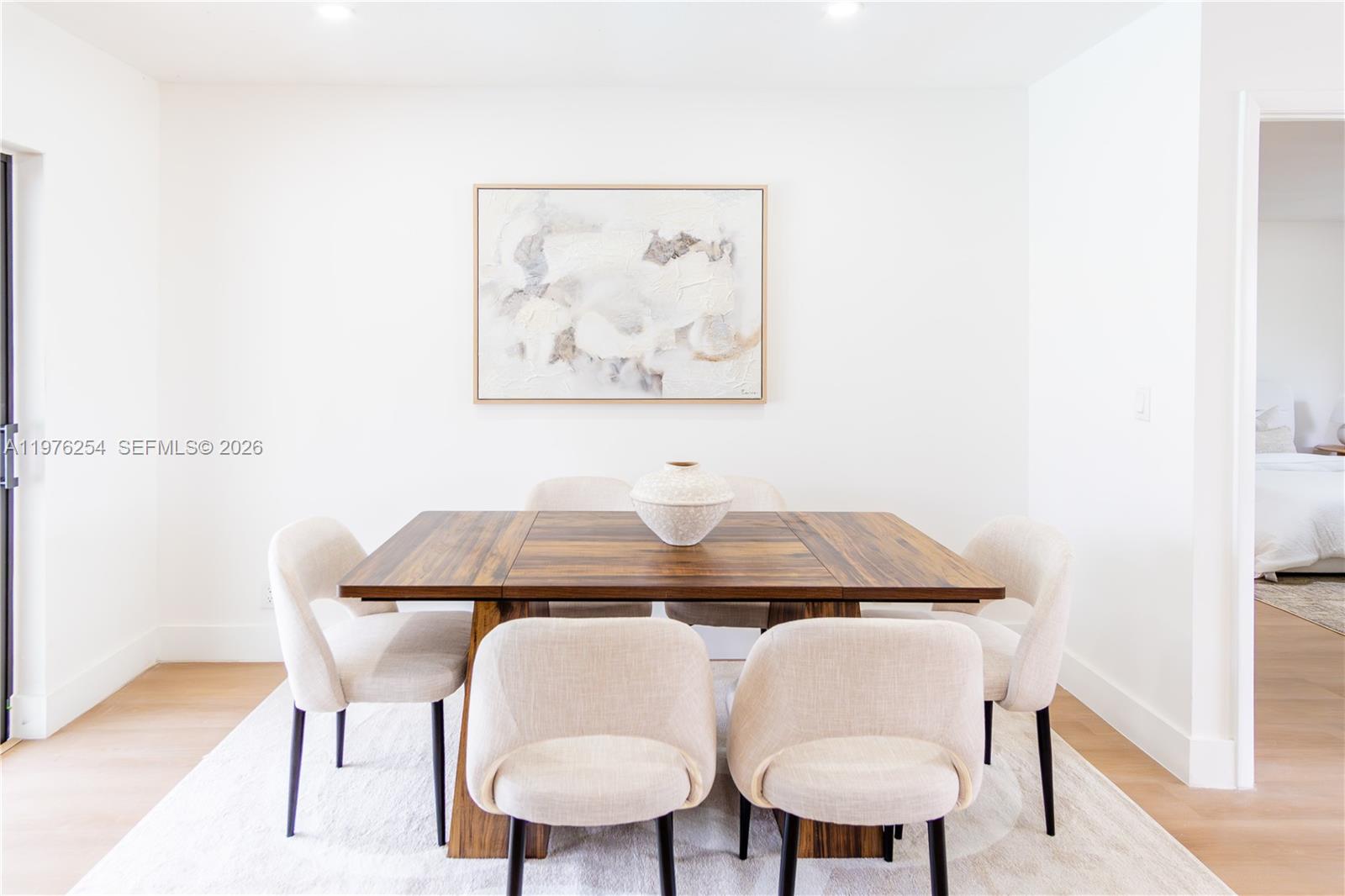 ARROWHEAD GOLF & TENNIS C - Residential